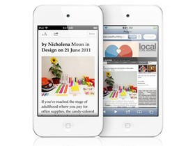 潮安花呗套现平台 正规持牌通道，秒到支付宝，费率低至 2.8%